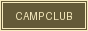 Camp club