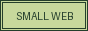 Small web